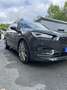 SEAT Tarraco FR Grau - thumbnail 8