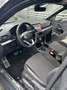 SEAT Tarraco FR Grau - thumbnail 11
