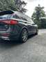 SEAT Tarraco FR Grau - thumbnail 7