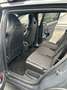 SEAT Tarraco FR Grau - thumbnail 13