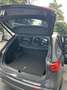 SEAT Tarraco FR Grau - thumbnail 12