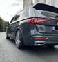 SEAT Tarraco FR Grau - thumbnail 6