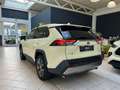 Toyota RAV 4 2.5l Hybrid, 5-Türer, Teamplayer Taxi Zwart - thumbnail 2