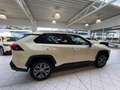 Toyota RAV 4 2.5l Hybrid, 5-Türer, Teamplayer Taxi Zwart - thumbnail 3