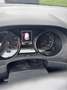 Volkswagen Golf Sportsvan Allstar BMT/Start-Stopp Blau - thumbnail 3