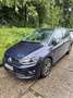 Volkswagen Golf Sportsvan Allstar BMT/Start-Stopp Blau - thumbnail 2