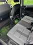 Volkswagen Golf Sportsvan Allstar BMT/Start-Stopp Blau - thumbnail 4