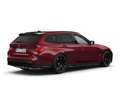BMW M3 Competion M xDrive Touring Sitzlüftung Laserl Rot - thumbnail 5