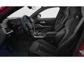 BMW M3 Competion M xDrive Touring Sitzlüftung Laserl Rot - thumbnail 3