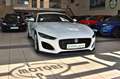 Jaguar F-Type F-TYPE  2.0  P300 Coupe Blanc - thumbnail 3