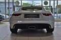 Jaguar F-Type F-TYPE  2.0  P300 Coupe Blanc - thumbnail 6
