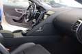 Jaguar F-Type F-TYPE  2.0  P300 Coupe Blanc - thumbnail 15