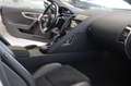 Jaguar F-Type F-TYPE  2.0  P300 Coupe Blanc - thumbnail 14