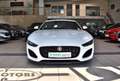 Jaguar F-Type F-TYPE  2.0  P300 Coupe Blanc - thumbnail 2