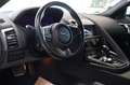 Jaguar F-Type F-TYPE  2.0  P300 Coupe Blanc - thumbnail 13