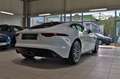 Jaguar F-Type F-TYPE  2.0  P300 Coupe Blanc - thumbnail 5