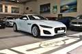 Jaguar F-Type F-TYPE  2.0  P300 Coupe Blanc - thumbnail 4