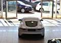 Jaguar F-Type F-TYPE  2.0  P300 Coupe Blanc - thumbnail 11