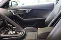 Jaguar F-Type F-TYPE  2.0  P300 Coupe Blanc - thumbnail 18