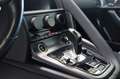 Jaguar F-Type F-TYPE  2.0  P300 Coupe Blanc - thumbnail 16
