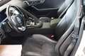 Jaguar F-Type F-TYPE  2.0  P300 Coupe Blanc - thumbnail 12