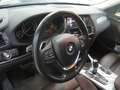 BMW X4 X4 xdrive20d xLine auto Gris - thumbnail 17
