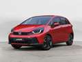 Honda Jazz Jazz IV 2024 1.5 hev Advance ecvt Rouge - thumbnail 1