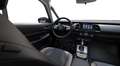 Honda Jazz Jazz IV 2024 1.5 hev Advance ecvt Rouge - thumbnail 4