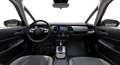 Honda Jazz Jazz IV 2024 1.5 hev Advance ecvt Rouge - thumbnail 3