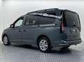 Volkswagen Caddy Caddy 2.0 TDI 122 CV DSG California Furgone Maxi Grigio - thumbnail 4