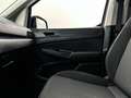 Volkswagen Caddy Caddy 2.0 TDI 122 CV DSG California Furgone Maxi Grigio - thumbnail 14
