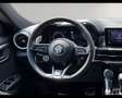 Alfa Romeo Tonale 1.5 hybrid Veloce 160cv tct7 Сірий - thumbnail 10
