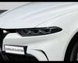 Alfa Romeo Tonale 1.5 hybrid Veloce 160cv tct7 Сірий - thumbnail 14
