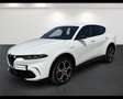 Alfa Romeo Tonale 1.5 hybrid Veloce 160cv tct7 Сірий - thumbnail 1