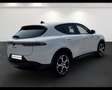 Alfa Romeo Tonale 1.5 hybrid Veloce 160cv tct7 Сірий - thumbnail 4
