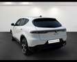 Alfa Romeo Tonale 1.5 hybrid Veloce 160cv tct7 Сірий - thumbnail 18