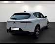 Alfa Romeo Tonale 1.5 hybrid Veloce 160cv tct7 Сірий - thumbnail 5