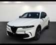 Alfa Romeo Tonale 1.5 hybrid Veloce 160cv tct7 Сірий - thumbnail 2