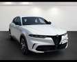 Alfa Romeo Tonale 1.5 hybrid Veloce 160cv tct7 Сірий - thumbnail 17