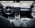 Alfa Romeo Tonale 1.5 hybrid Veloce 160cv tct7 Сірий - thumbnail 9