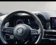Alfa Romeo Tonale 1.5 hybrid Veloce 160cv tct7 Сірий - thumbnail 11
