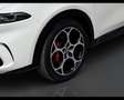 Alfa Romeo Tonale 1.5 hybrid Veloce 160cv tct7 Сірий - thumbnail 15