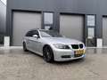 BMW 335 335i Touring Aut. - thumbnail 6