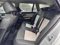 BMW 335 335i Touring Aut. - thumbnail 5