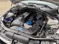 BMW 335 335i Touring Aut. - thumbnail 9