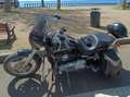 Harley-Davidson Dyna Super Glide Nero - thumbnail 2