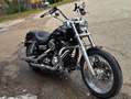 Harley-Davidson Dyna Super Glide Nero - thumbnail 6