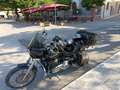 Harley-Davidson Dyna Super Glide Nero - thumbnail 1