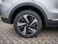 MG ZS EV Luxury Maximal SHZ NAVI ACC LED PANO Silber - thumbnail 18