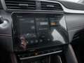 MG ZS EV Luxury Maximal SHZ NAVI ACC LED PANO Silber - thumbnail 21